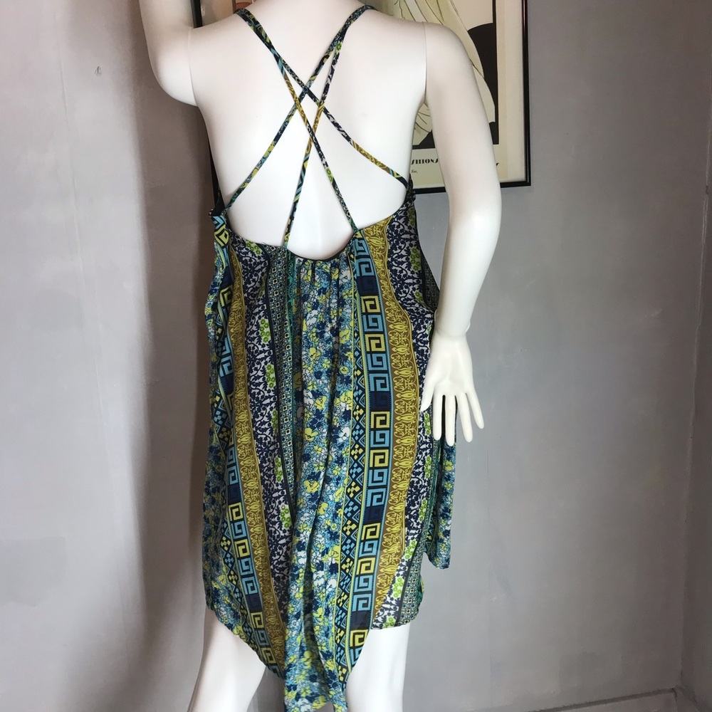 Intu 👗 - Picture 5 of 11